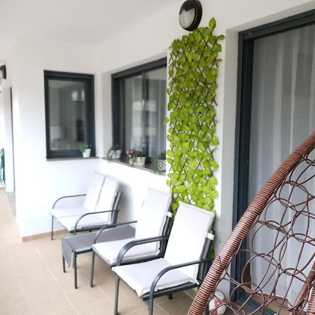 Casa Encantadora Garrucha Dış mekan fotoğraf